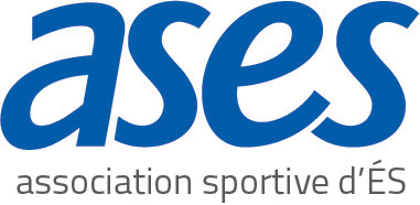ASES association sportive d' électricité de Strasbourg